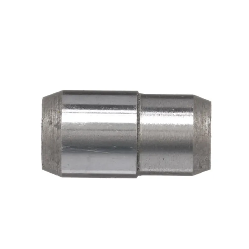 Peça código OEM 81800814 — Pino Guia