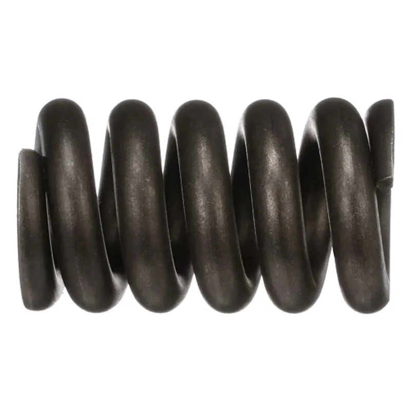 Peça código OEM 81801613 — Mola