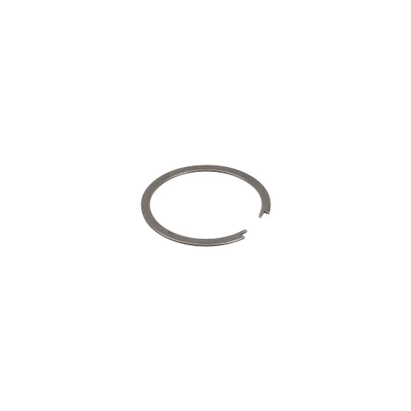 Peça código OEM 81801973 — Anel elástico - 76,96 mm DE x 1,62 mm Esp