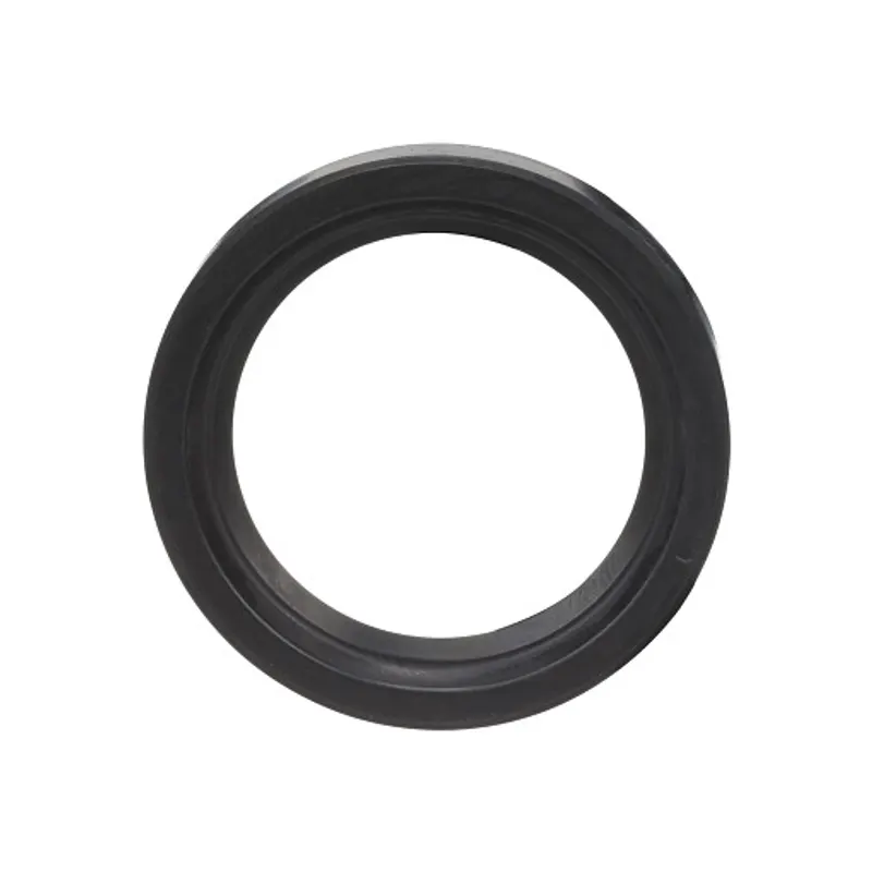 Peça código OEM 81801990 — C5NN799A EATON – RETENTOR OLEO EIXO PRIMARIO (81801990)