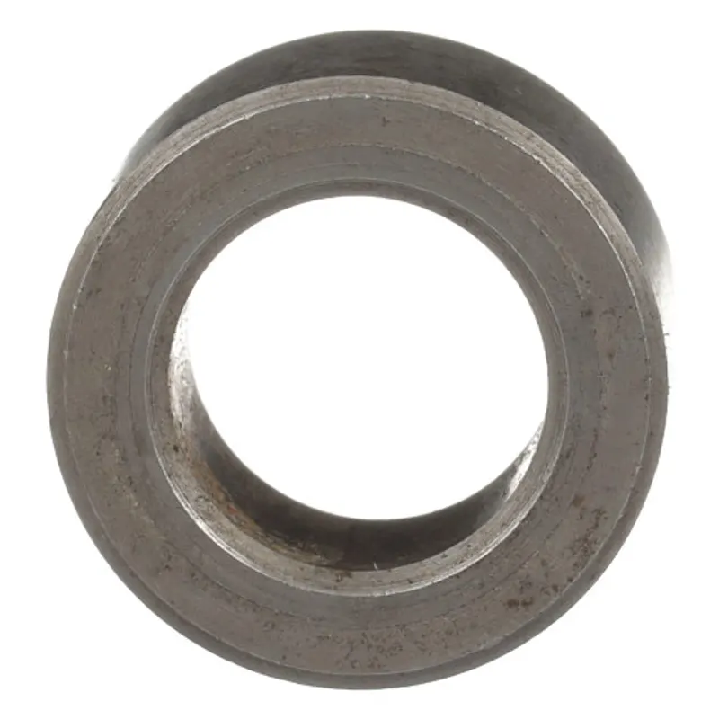Peça código OEM 81802017 — Bushing