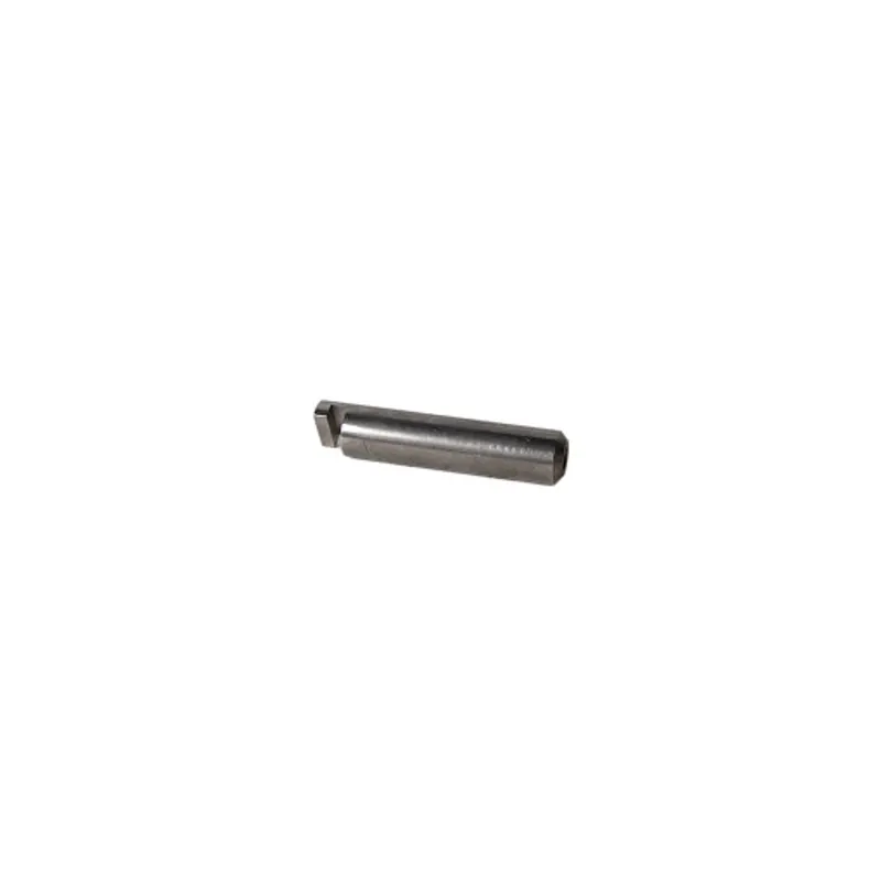 Peça código OEM 81802058 — Eixo