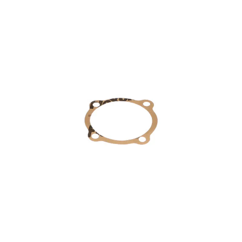 Peça código OEM 81802196 — Junta - 106 mm DI x 1 mm Esp