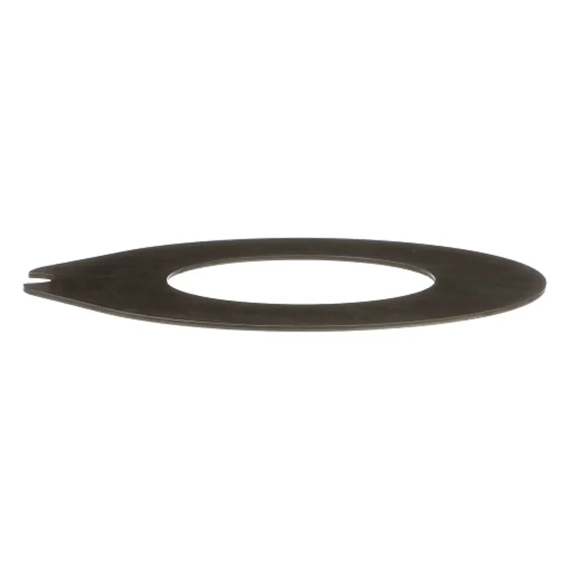 Peça código OEM 81802536 — Disco