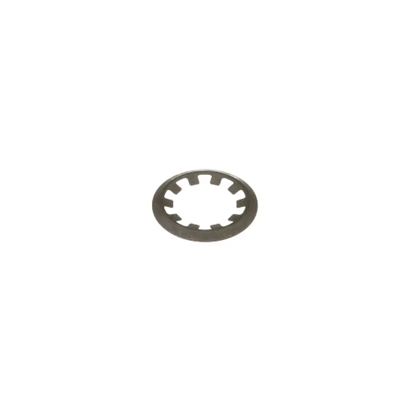 Peça código OEM 81802589 — Arruela