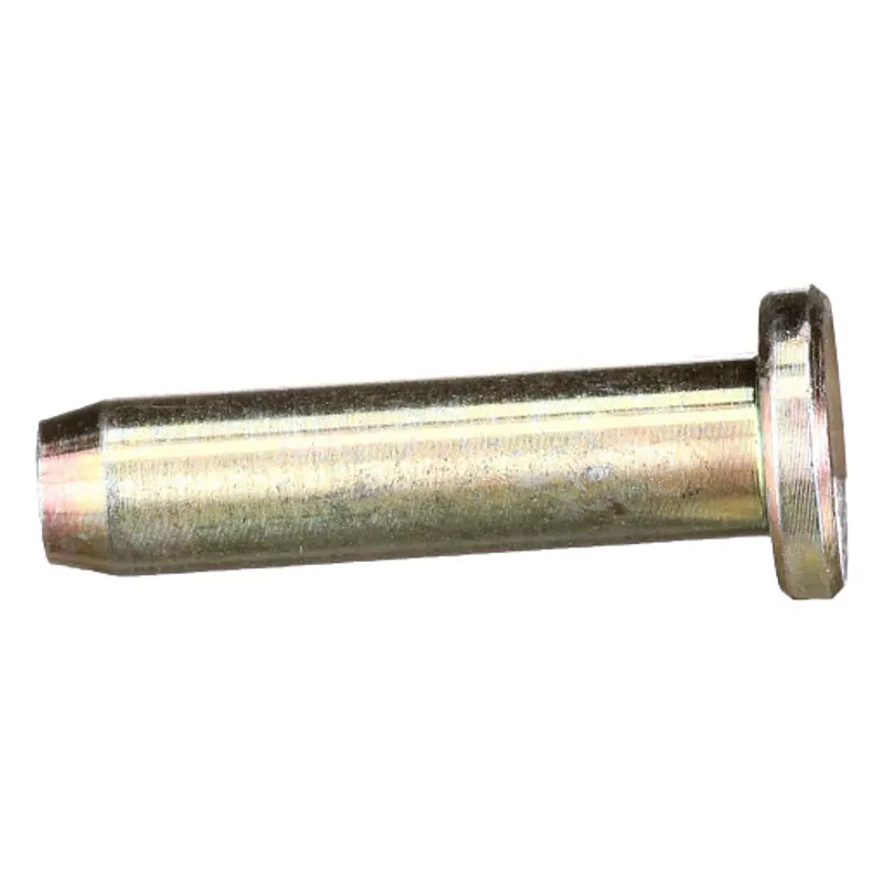 Peça código OEM 81802627 — PINO