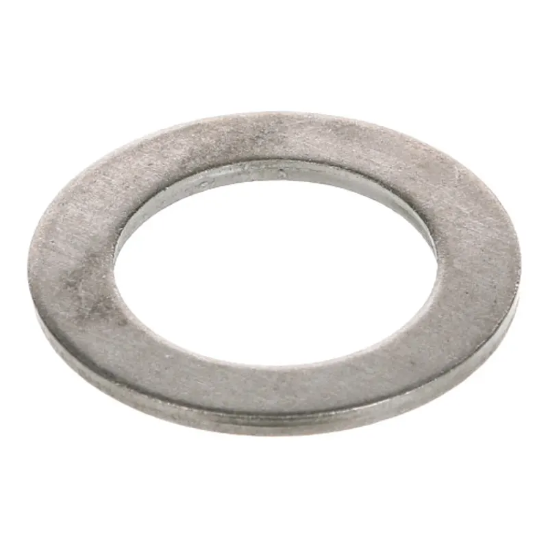 Peça código OEM 81802631 — ANEL DE ENCOSTO