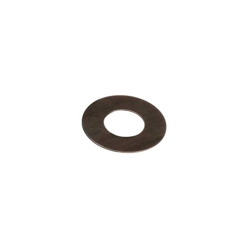 Peça código OEM 81802835 — Calco De Afinacao