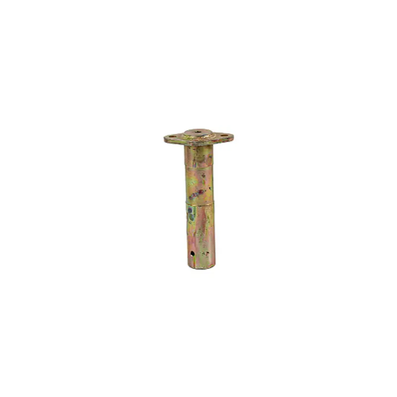 Peça código OEM 81802838 — Pino