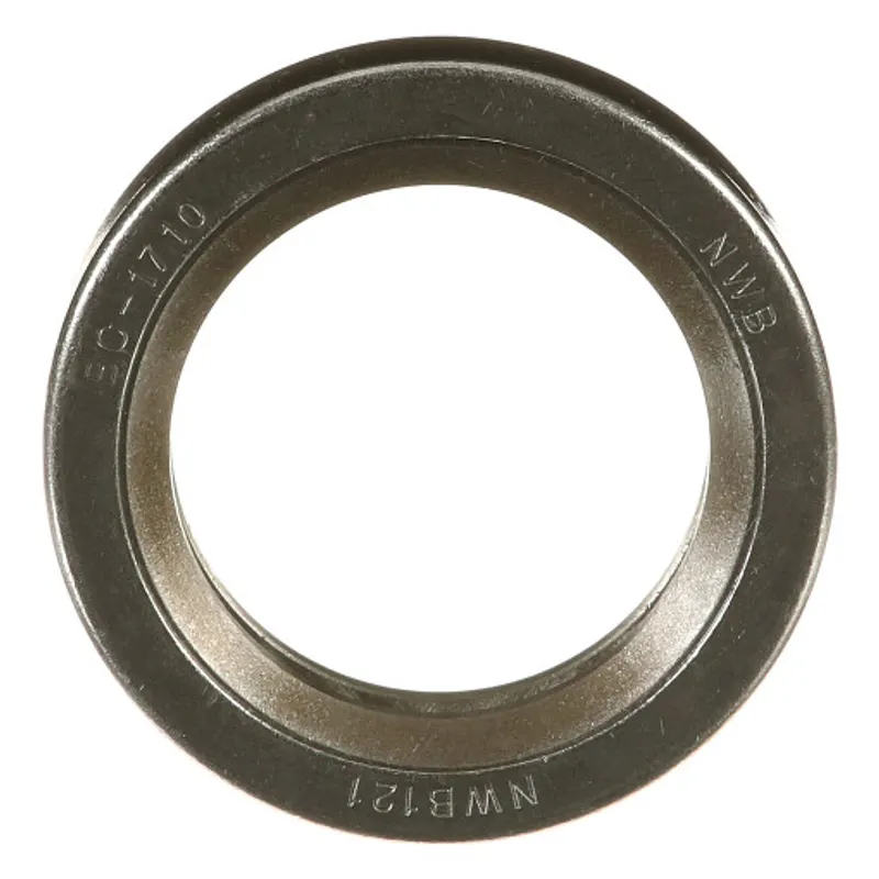 Peça código OEM 81802871 — Rolamento de esfera - 37,44 mm DI x 55,68 mm DE