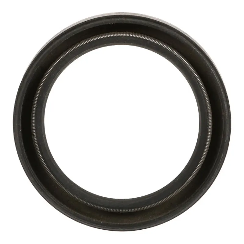 Peça código OEM 81803055 — Shaft Seal