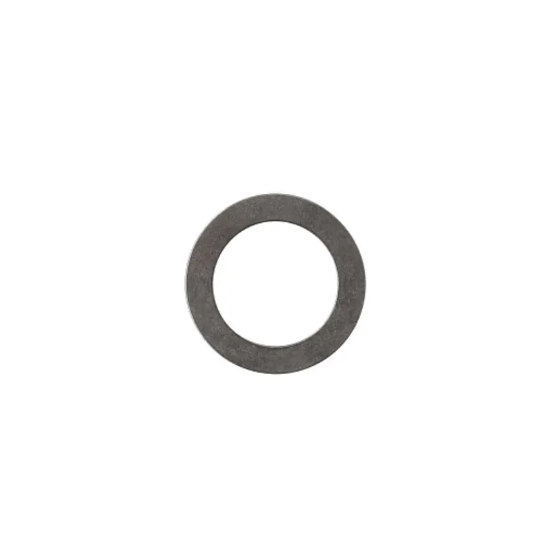 Peça código OEM 81803275 — Calço - 1,19 mm Esp