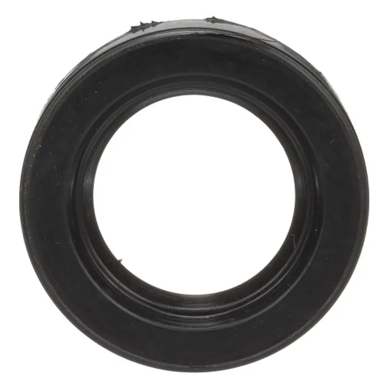Peça código OEM 81803349 — Vedador de Óleo