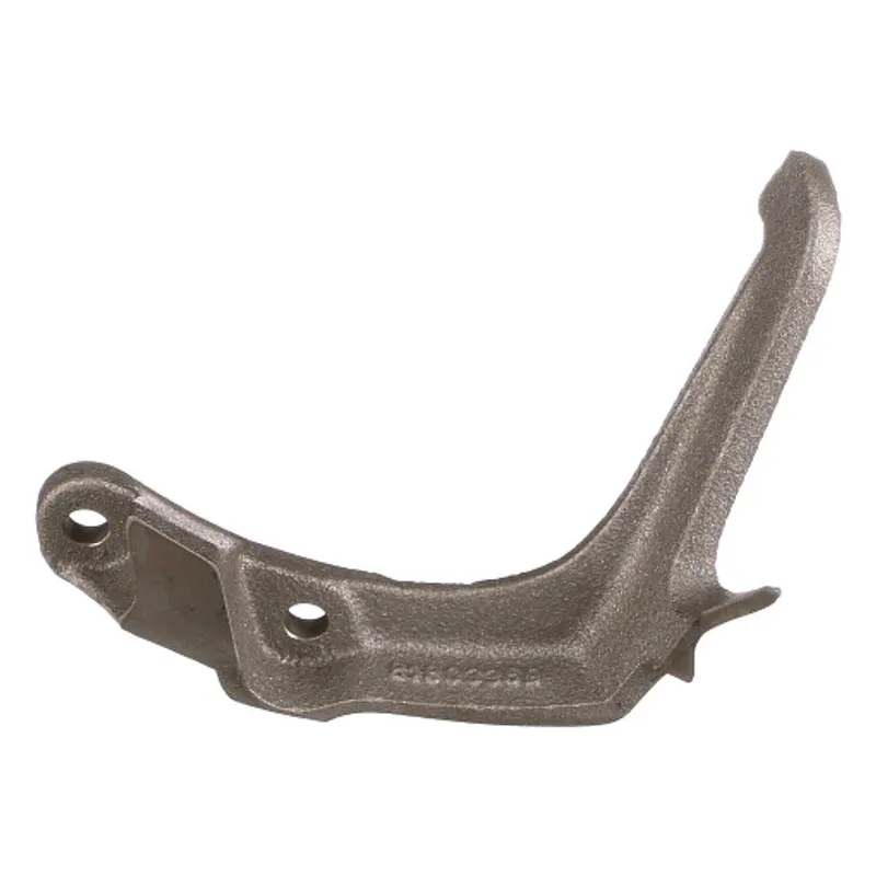 Peça código OEM 81803369 — BLOCO