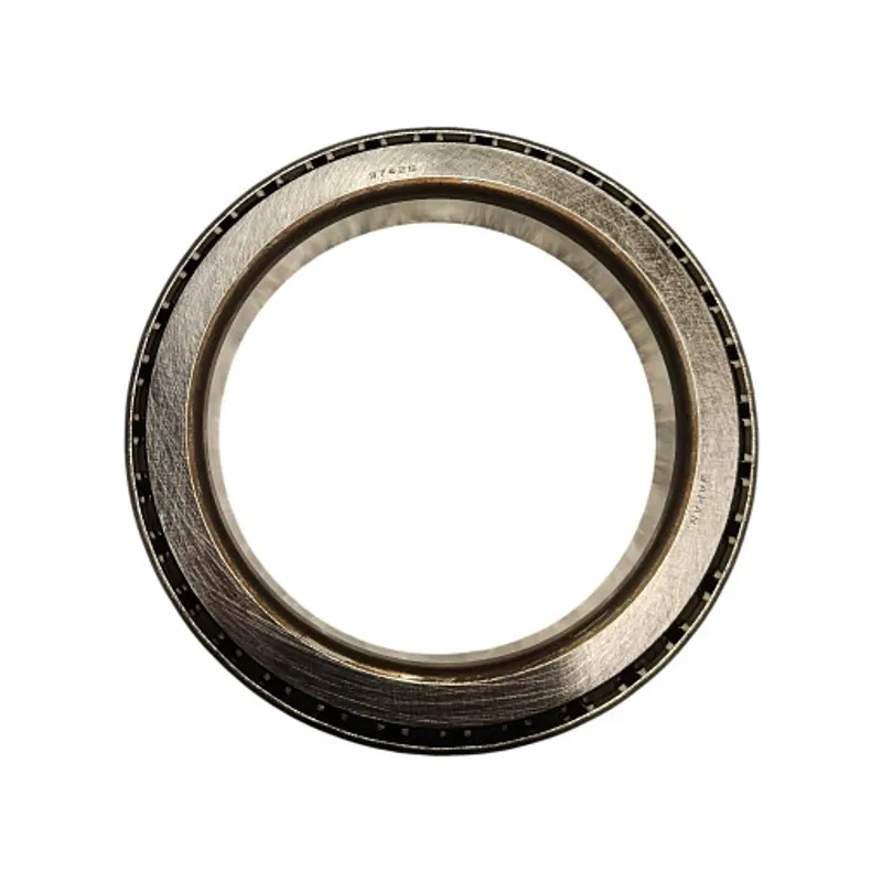 Peça código OEM 81803413 — ROLAMENTO ROLETE CILÍNDR