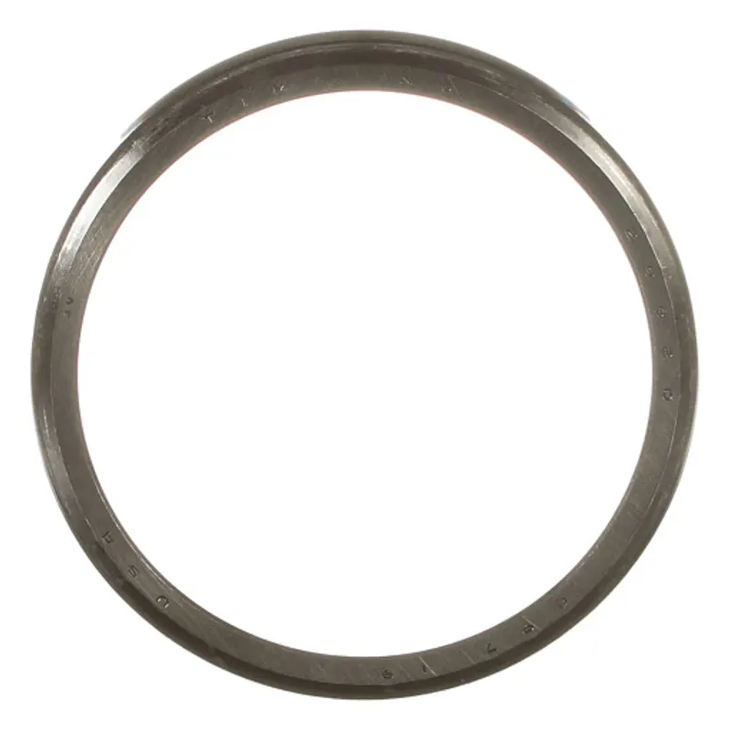 Peça código OEM 81803416 — Copo de rolamento de rolos cónicos - 112 mm DE x 19…