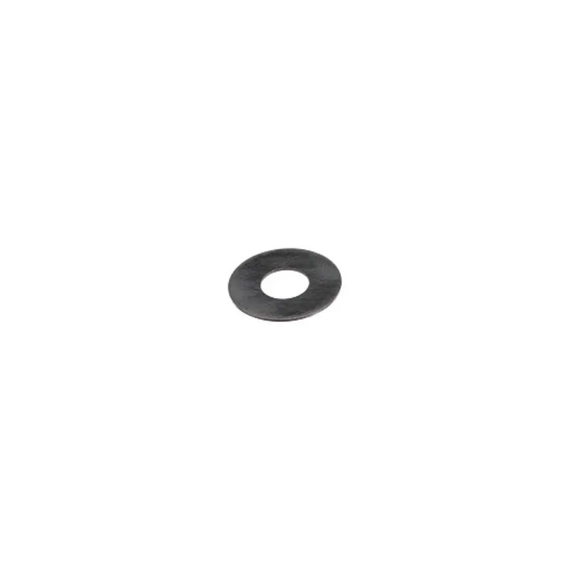 Peça código OEM 81803503 — Calco De Afinacao