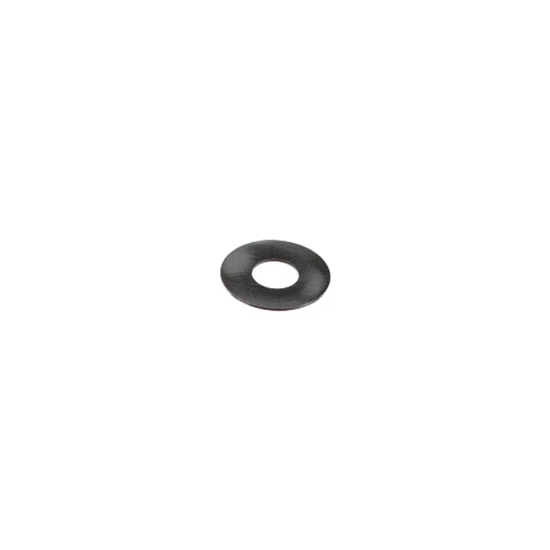 Peça código OEM 81803504 — Calco De Afinacao