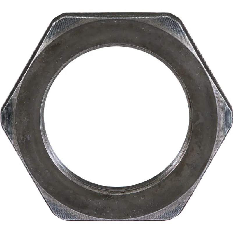 Peça código OEM 81803547 — Porca Hexagonal