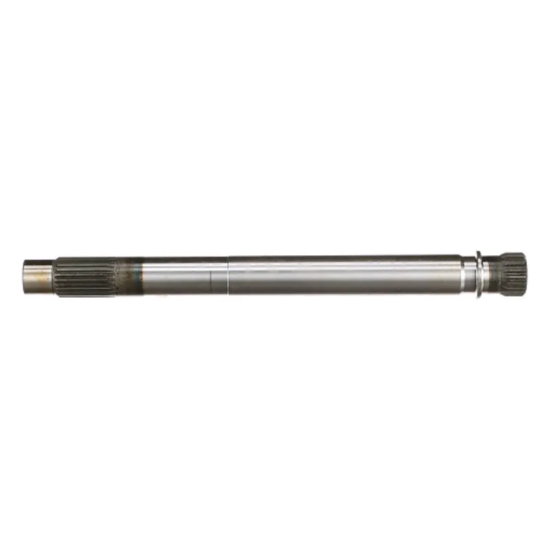 Peça código OEM 81804582 — EIXO