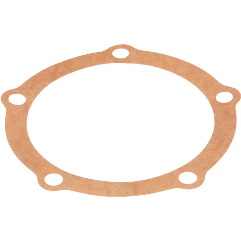Peça código OEM 81804648 — Gaxeta de suporte do cubo do rolamento de liberação…