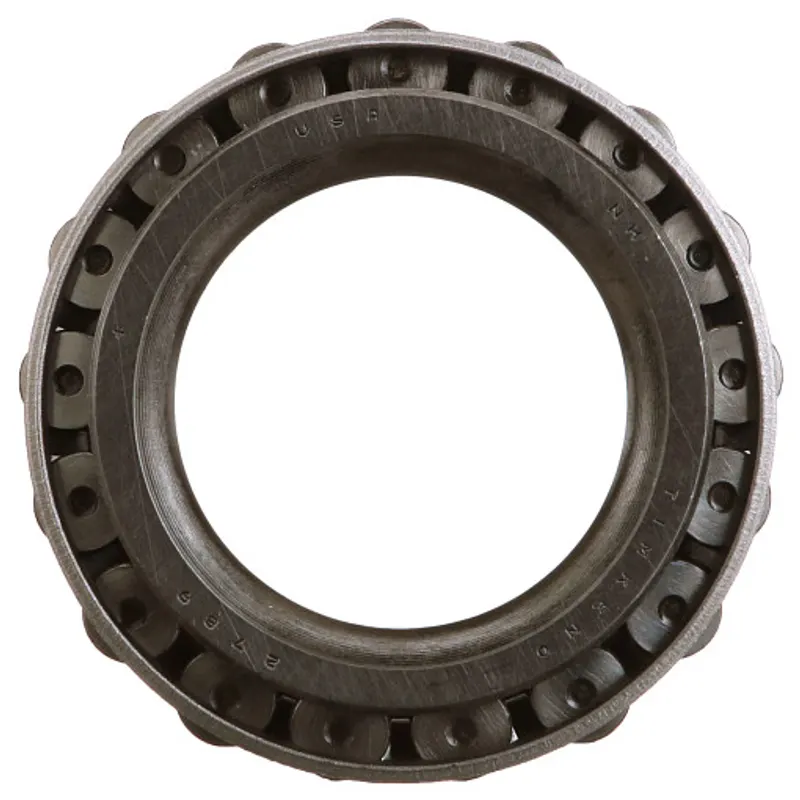 Peça código OEM 81804683 — CONE DO ROLAMENTO