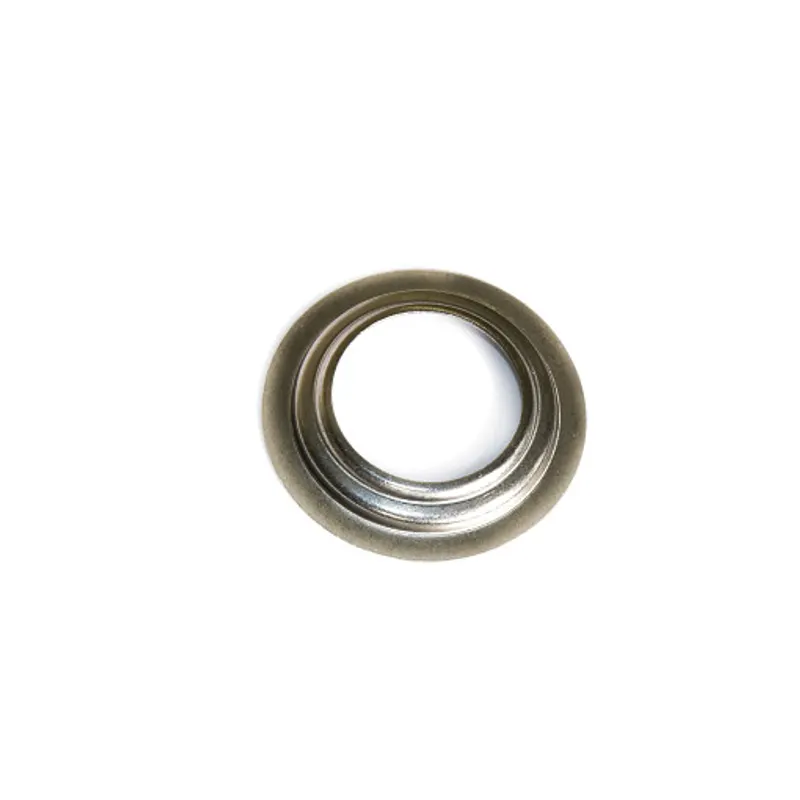 Peça código OEM 81804877 — Suporte de Aço