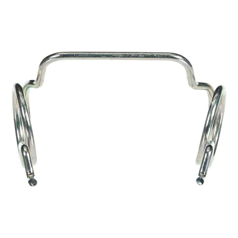 Peça código OEM 81805338 — MOLA