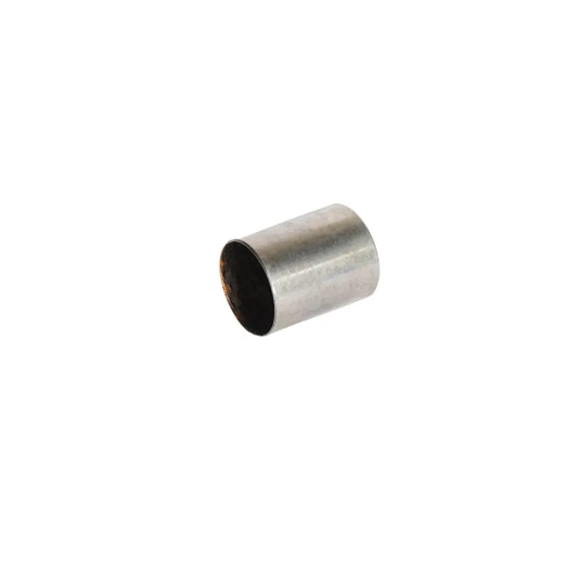 Peça código OEM 81805431 — Bucha reta - 28,5 mm DI x 30,3 mm DE