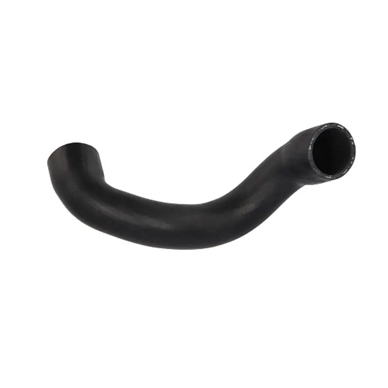 Peça código OEM 81805637 — Mangueira do radiador