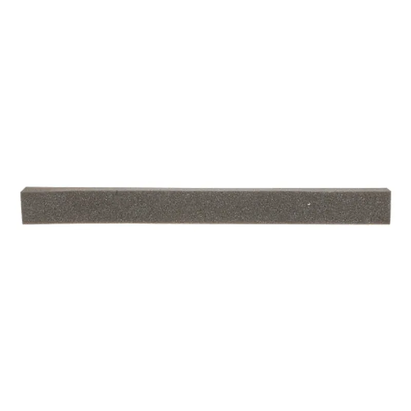 Peça código OEM 81805658 — VEDANTE