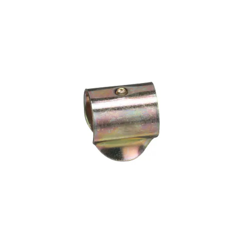 Peça código OEM 81806377 — Clip