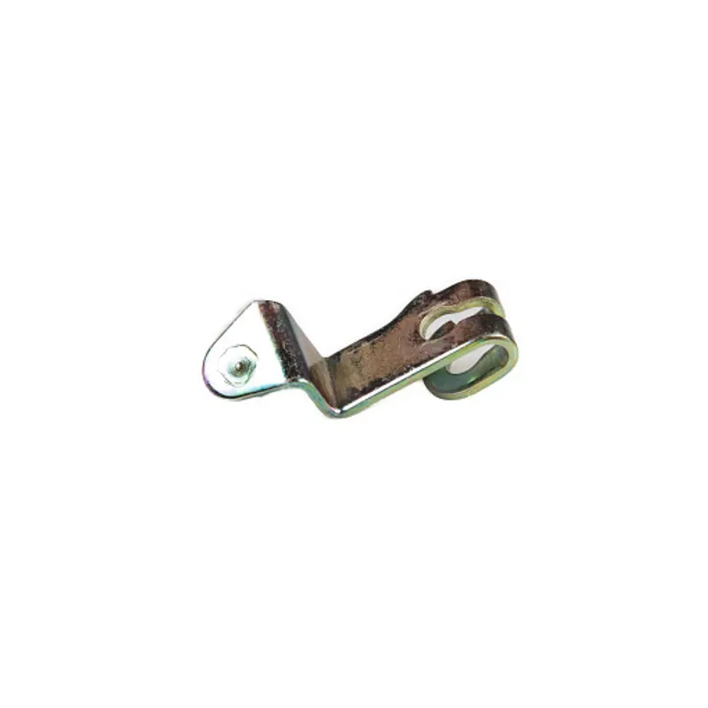 Peça código OEM 81806396 — Braco