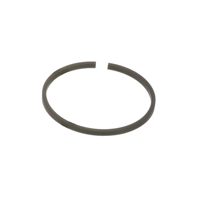 Peça código OEM 81809513 — Vedante de óleo da transmissão - 55,24 mm DI x 60,33…