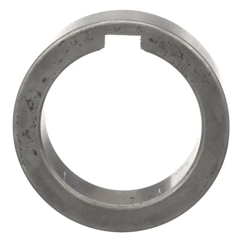 Peça código OEM 81811427 — Espaçador