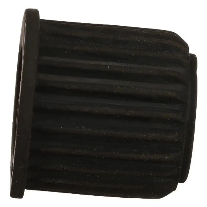 Peça código OEM 81811803 — Rolamento do eixo de comando