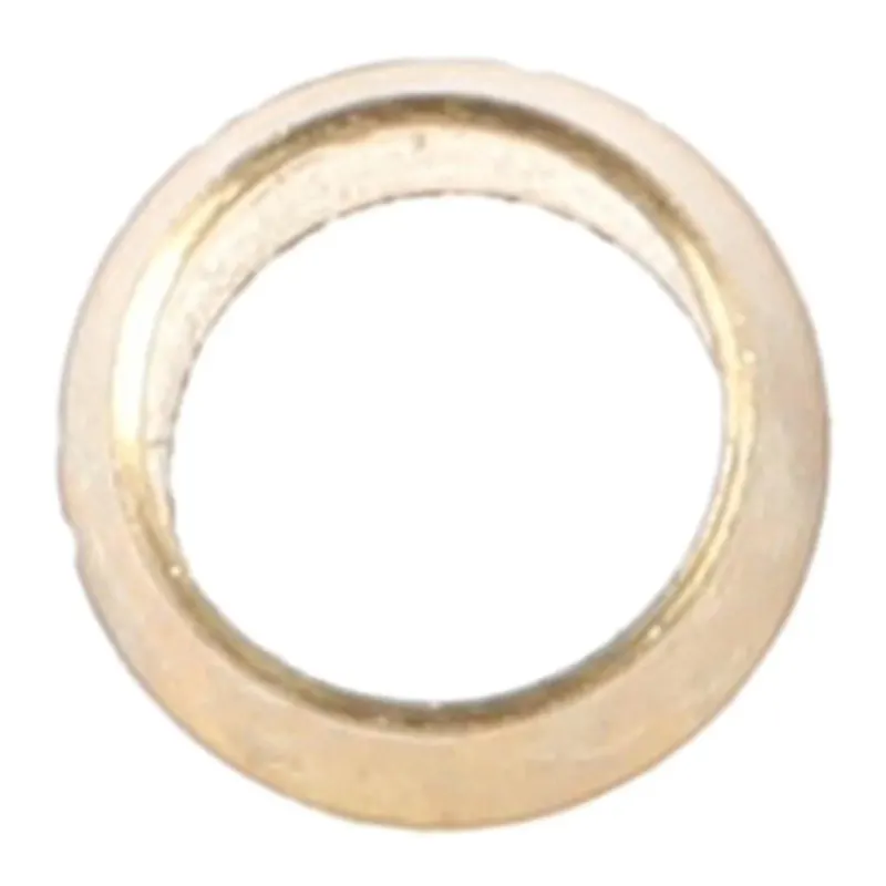 Peça código OEM 81811964 — LUVA