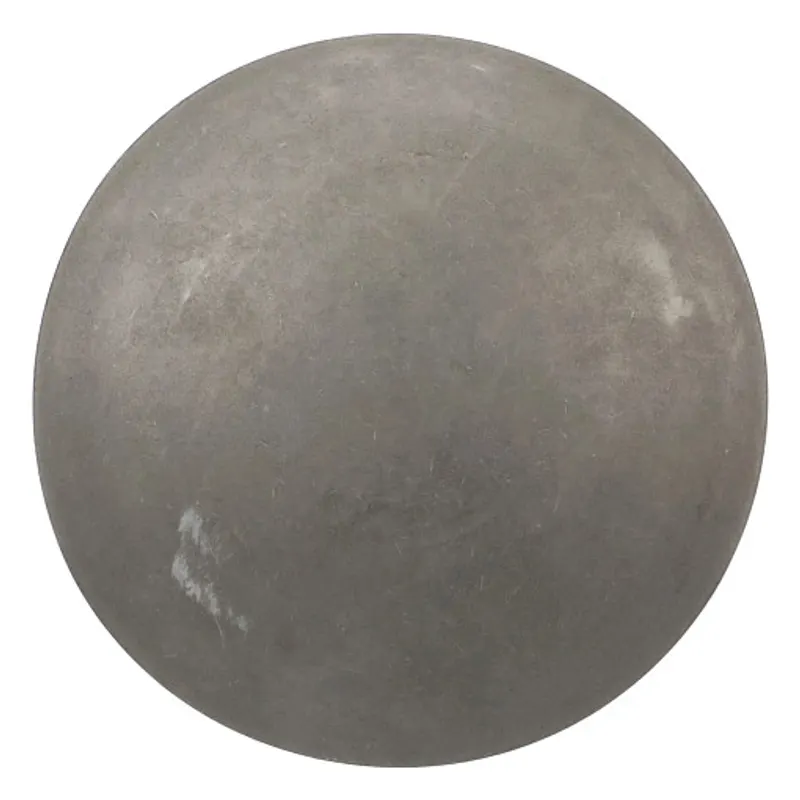 Peça código OEM 81812309 — Wheel Plug