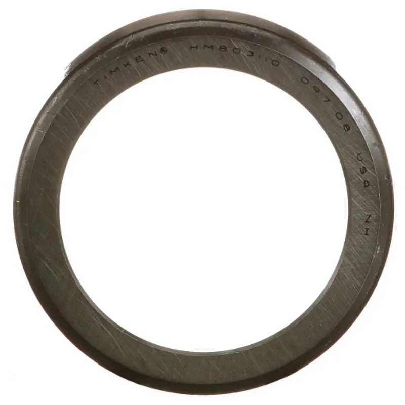 Peça código OEM 81812385 — Rolamento