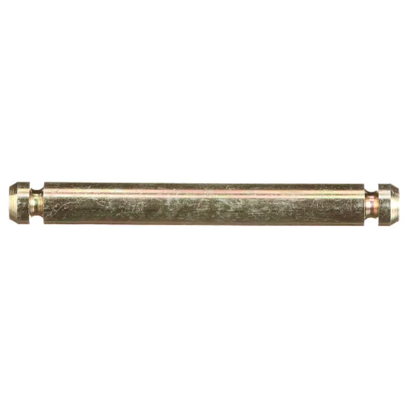Peça código OEM 81812732 — Pino