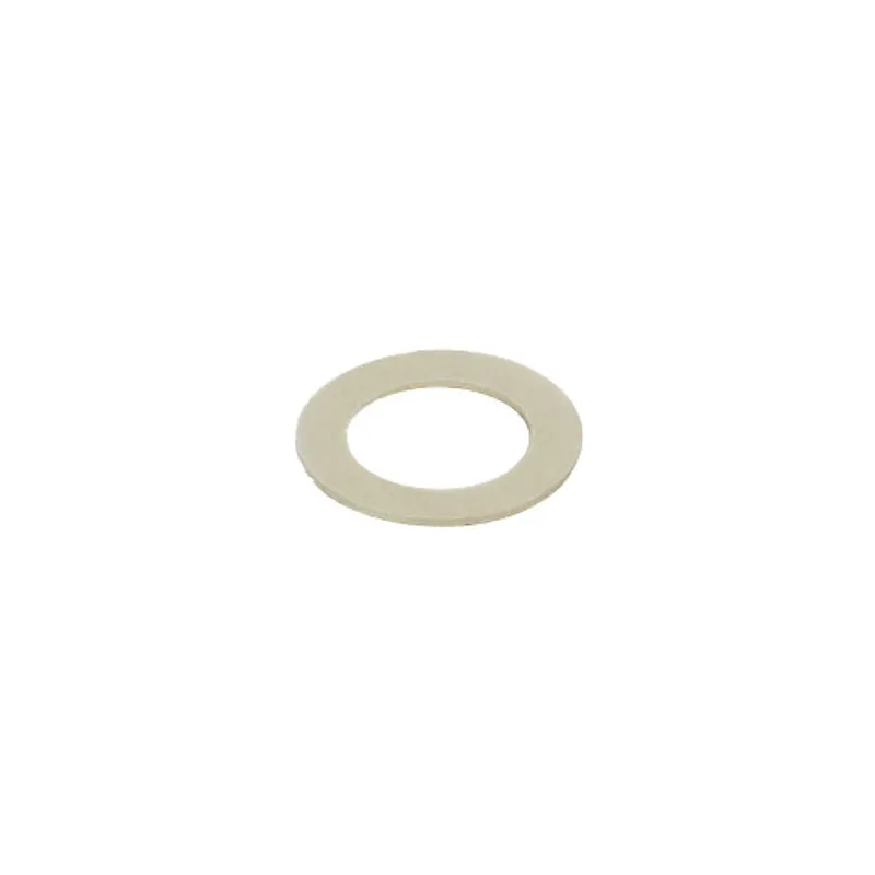 Peça código OEM 81812929 — Seal Kit