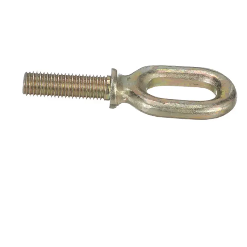 Peça código OEM 81813824 — Mola De Engate