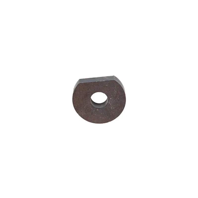 Peça código OEM 81813900 — ARRUELA PLANA