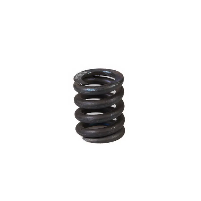 Peça código OEM 81814338 — Mola