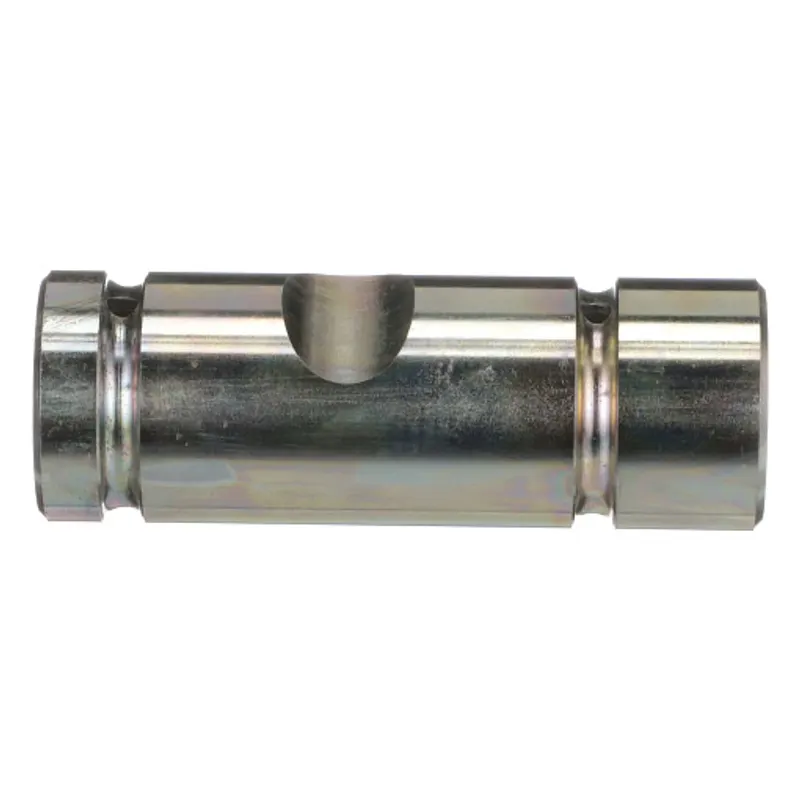 Peça código OEM 81814506 — Center Arm Steering Pin