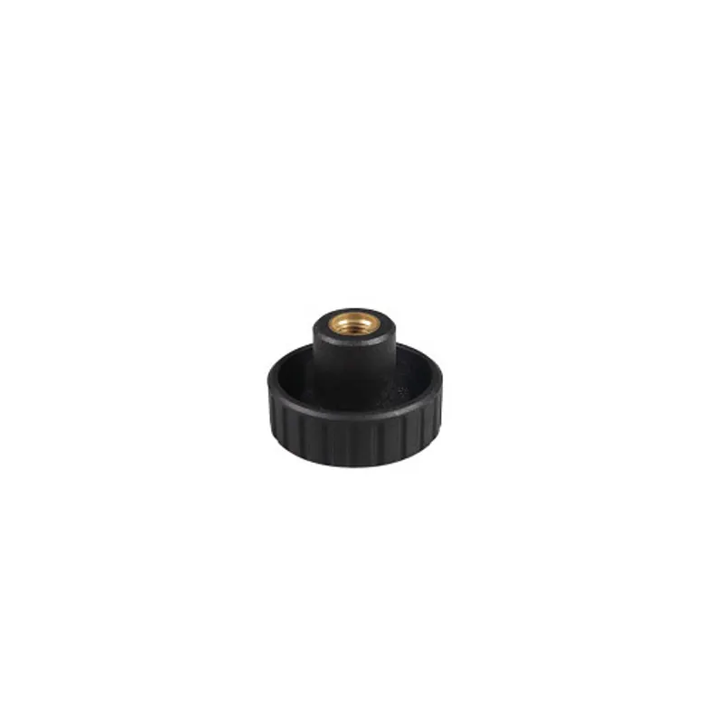 Peça código OEM 81815434 — Manopla