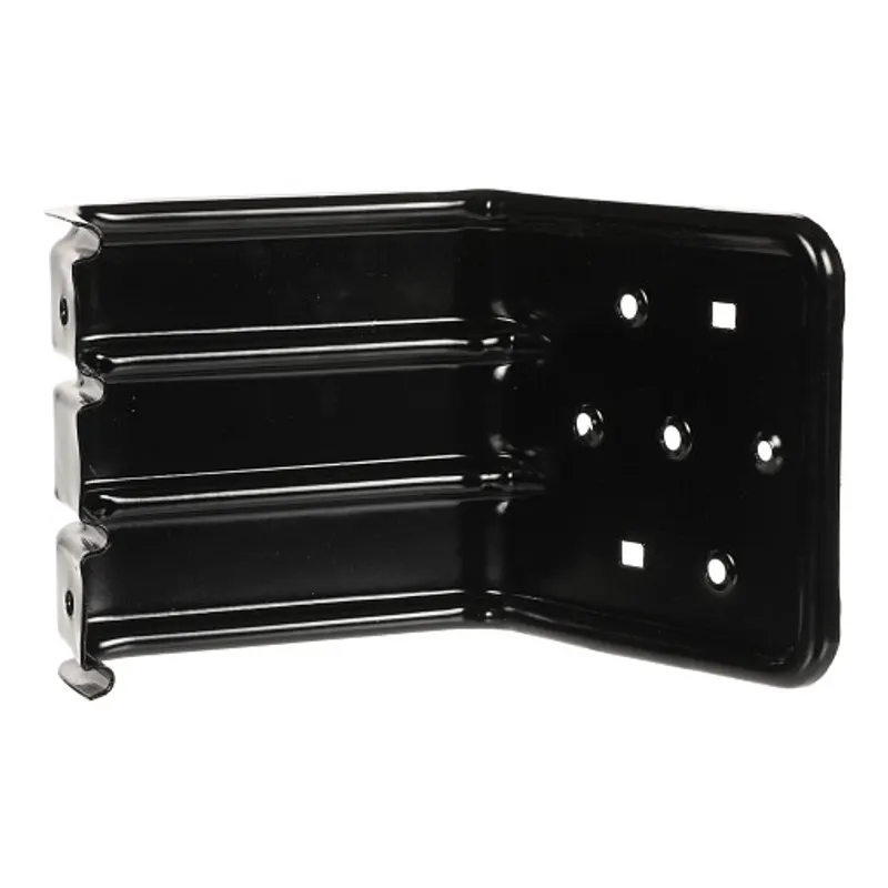 Peça código OEM 81815775 — ESTRIBO