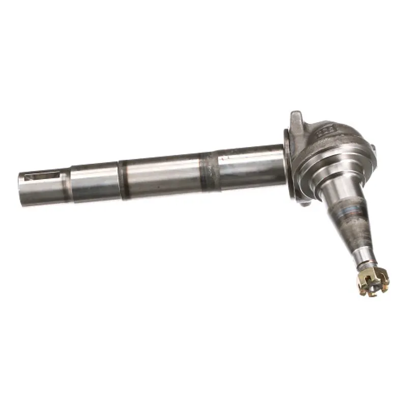 Peça código OEM 81815915 — Fuso