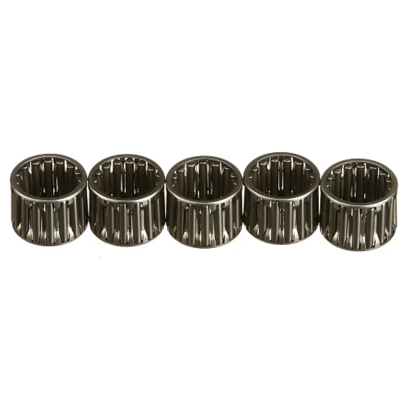 Peça código OEM 81816176 — ROLAMENTO COMPLETO