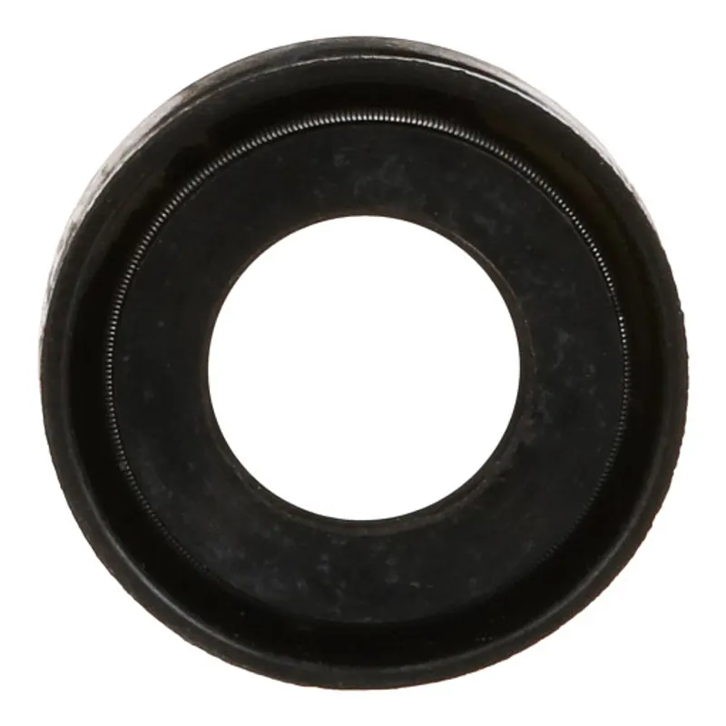 Peça código OEM 81816182 — VEDANTE